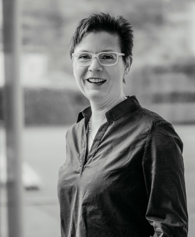 Nicole Schneemann